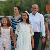 Castellón, 2025