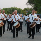 Castellón, 2025