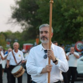 Castellón, 2025