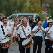 Castellón, 2025