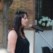 Castellón, 2025