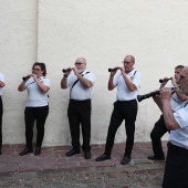 Castellón, 2025