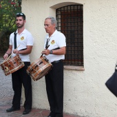 Castellón, 2025