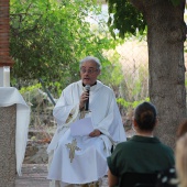 Castellón, 2025