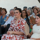 Castellón, 2025