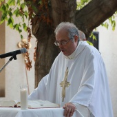 Castellón, 2025