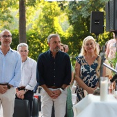Castellón, 2025