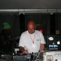 Adrian Sherwood