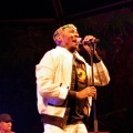 Jimmy Cliff