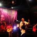 Jimmy Cliff