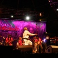 Jimmy Cliff