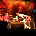 Jimmy Cliff