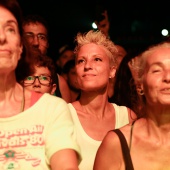 Castellón, Benicàssim 2025