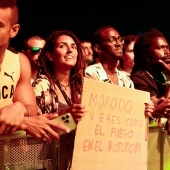 Castellón, Benicàssim 2025