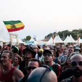 Castellón, Benicàssim 2025