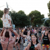 Castellón, Benicàssim 2025
