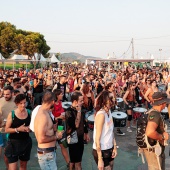 Castellón, Benicàssim 2025