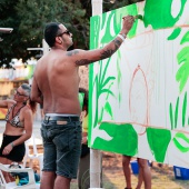 Castellón, Benicàssim 2025