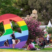 Castellón, Benicàssim 2025