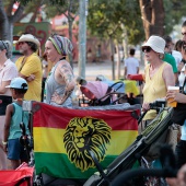 Castellón, Benicàssim 2025