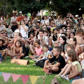 Castellón, Benicàssim 2025