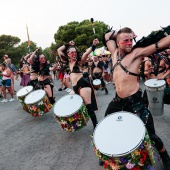 Castellón, Benicàssim 2025