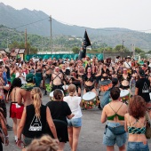 Castellón, Benicàssim 2025