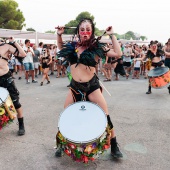 Castellón, Benicàssim 2025