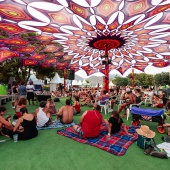 Castellón, Benicàssim 2025