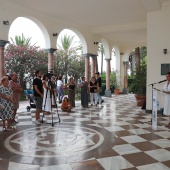 Castellón, Benicàssim 2025