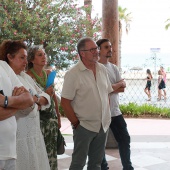 Castellón, Benicàssim 2025