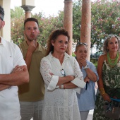Castellón, Benicàssim 2025
