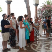 Castellón, Benicàssim 2025