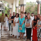 Castellón, Benicàssim 2025