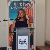 Castellón, Benicàssim 2025