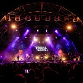 Benicàssim 2025