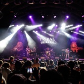 Benicàssim 2025