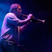 Benicàssim 2025