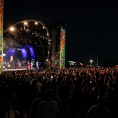 Benicàssim 2025