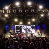 Benicàssim 2025