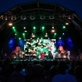 Benicàssim 2025