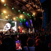 Benicàssim 2025