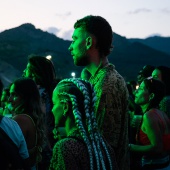 Benicàssim 2025