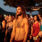 Benicàssim 2025