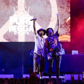 Benicàssim 2025