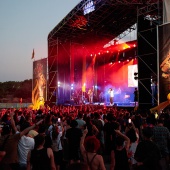 Benicàssim 2025