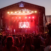 Benicàssim 2025