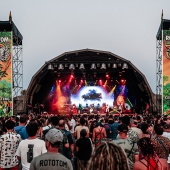 Benicàssim 2025