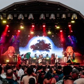 Benicàssim 2025