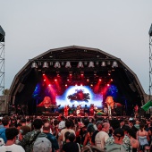 Benicàssim 2025